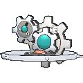 klang serebii|when does klang evolve.